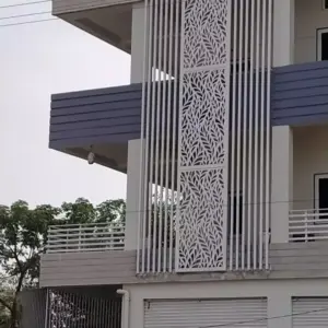 0365 انجاز الظل للمظلات والسواتر | برجولات