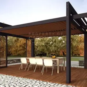 0366 انجاز الظل للمظلات والسواتر | برجولات