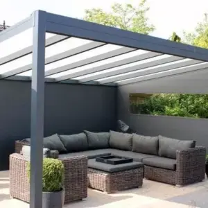 0367 انجاز الظل للمظلات والسواتر | برجولات