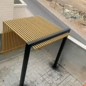 0369 انجاز الظل للمظلات والسواتر | برجولات