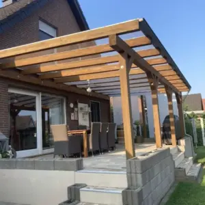 0370 انجاز الظل للمظلات والسواتر | برجولات