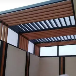 0371 انجاز الظل للمظلات والسواتر | برجولات