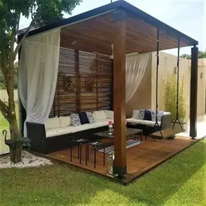 0372 انجاز الظل للمظلات والسواتر | برجولات