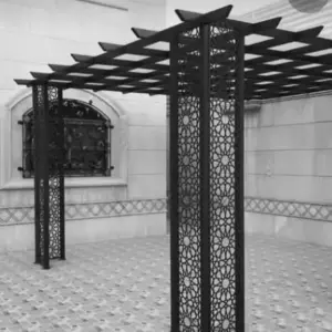 0376 انجاز الظل للمظلات والسواتر | برجولات