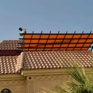 0379 انجاز الظل للمظلات والسواتر | برجولات