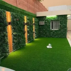 0382 انجاز الظل للمظلات والسواتر | برجولات