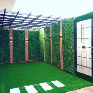 0383 انجاز الظل للمظلات والسواتر | برجولات