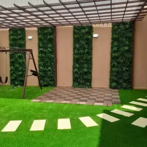 0384 انجاز الظل للمظلات والسواتر | برجولات