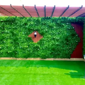 0385 انجاز الظل للمظلات والسواتر | برجولات