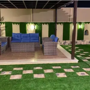 0386 انجاز الظل للمظلات والسواتر | برجولات