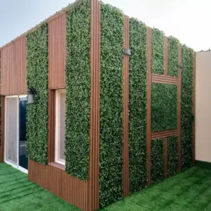 0387 انجاز الظل للمظلات والسواتر | برجولات