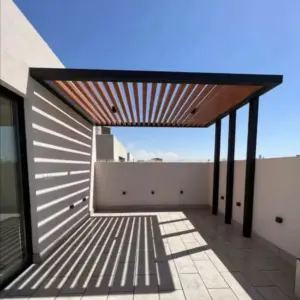 0400 انجاز الظل للمظلات والسواتر | برجولات