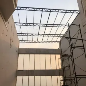 0403 انجاز الظل للمظلات والسواتر | برجولات