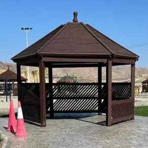 0407 انجاز الظل للمظلات والسواتر | برجولات