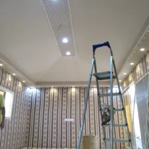 042 انجاز الظل للمظلات والسواتر | بيوت شعر