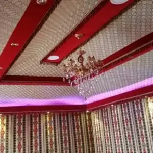 048 انجاز الظل للمظلات والسواتر | بيوت شعر