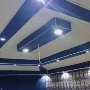 049 انجاز الظل للمظلات والسواتر | بيوت شعر