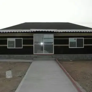 050 انجاز الظل للمظلات والسواتر | بيوت شعر