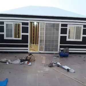 0500 انجاز الظل للمظلات والسواتر | بيوت شعر