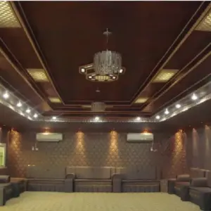 0506 انجاز الظل للمظلات والسواتر | بيوت شعر