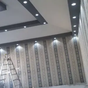 0507 انجاز الظل للمظلات والسواتر | بيوت شعر