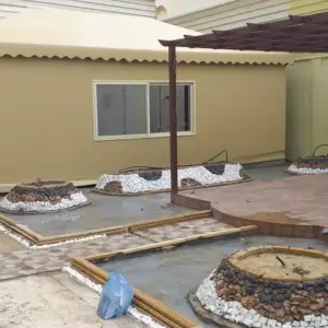 0512 انجاز الظل للمظلات والسواتر | بيوت شعر