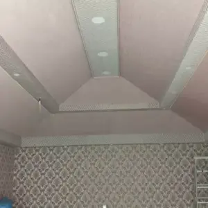 0513 انجاز الظل للمظلات والسواتر | بيوت شعر