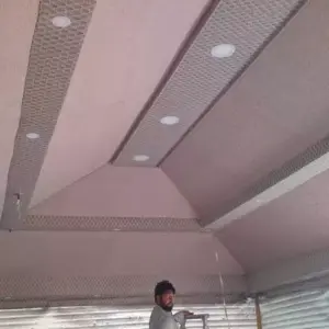 0514 انجاز الظل للمظلات والسواتر | بيوت شعر