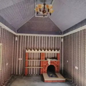 0515 انجاز الظل للمظلات والسواتر | بيوت شعر