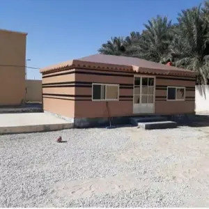 0518 انجاز الظل للمظلات والسواتر | بيوت شعر