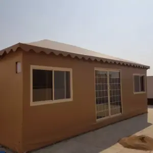 0526 انجاز الظل للمظلات والسواتر | بيوت شعر