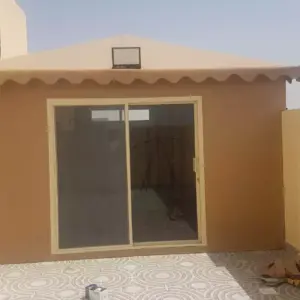 0532 انجاز الظل للمظلات والسواتر | بيوت شعر