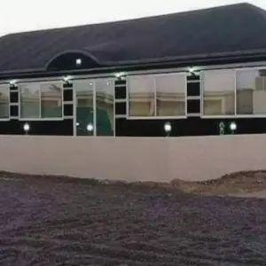 0539 انجاز الظل للمظلات والسواتر | بيوت شعر