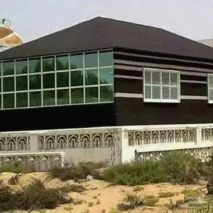 0540 انجاز الظل للمظلات والسواتر | بيوت شعر