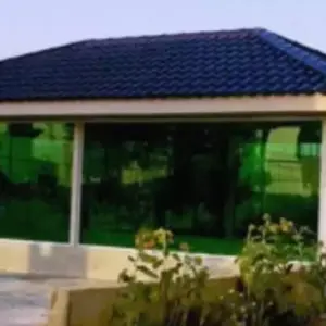 0541 انجاز الظل للمظلات والسواتر | بيوت شعر