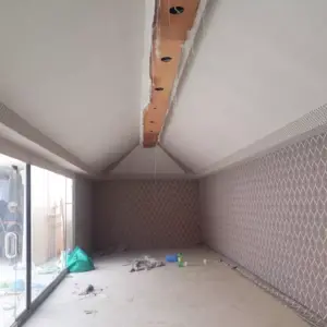 0542 انجاز الظل للمظلات والسواتر | بيوت شعر