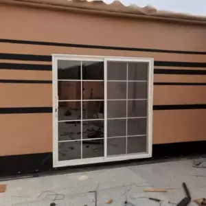 0543 انجاز الظل للمظلات والسواتر | بيوت شعر