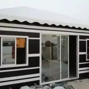 0545 انجاز الظل للمظلات والسواتر | بيوت شعر