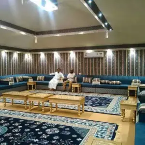 0548 انجاز الظل للمظلات والسواتر | بيوت شعر