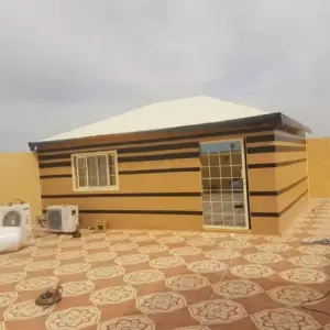 0552 انجاز الظل للمظلات والسواتر | بيوت شعر