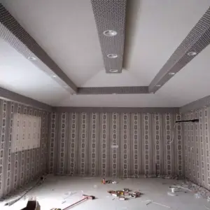 0554 انجاز الظل للمظلات والسواتر | بيوت شعر