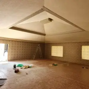 0555 انجاز الظل للمظلات والسواتر | بيوت شعر