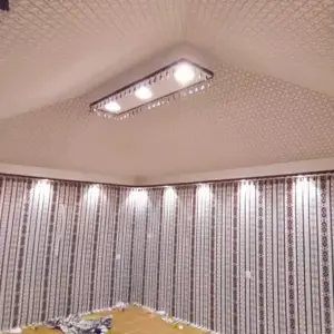 0558 انجاز الظل للمظلات والسواتر | بيوت شعر