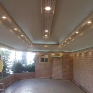 0559 انجاز الظل للمظلات والسواتر | بيوت شعر