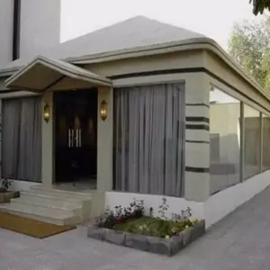 0560 انجاز الظل للمظلات والسواتر | بيوت شعر