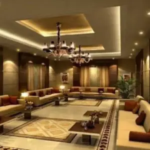 0566 انجاز الظل للمظلات والسواتر | بيوت شعر