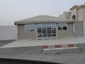 0568 انجاز الظل للمظلات والسواتر | بيوت شعر