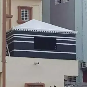 0576 انجاز الظل للمظلات والسواتر | بيوت شعر