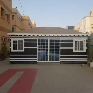 0580 انجاز الظل للمظلات والسواتر | بيوت شعر