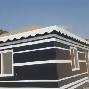 0584 انجاز الظل للمظلات والسواتر | بيوت شعر